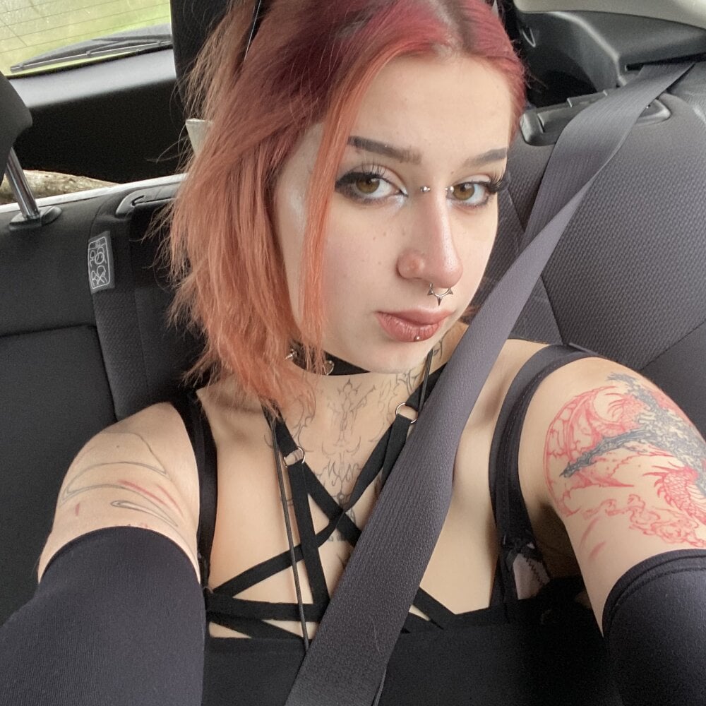 HannahFantasy profile