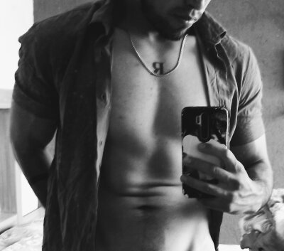 Jeron_rg