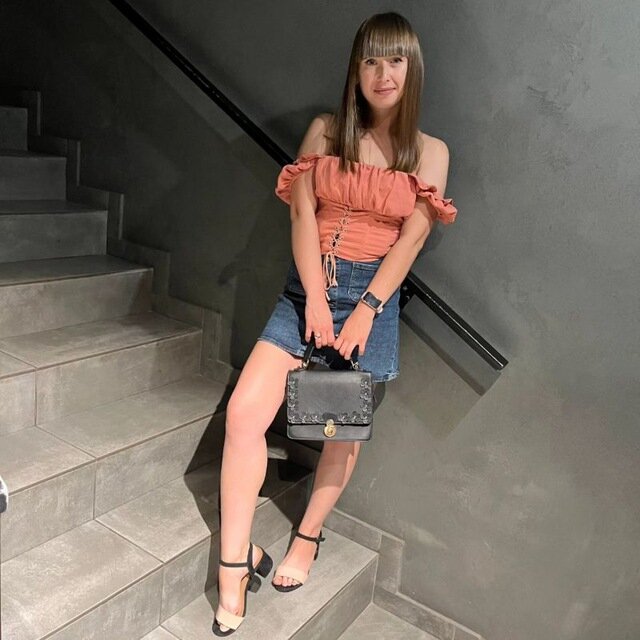Afiska profile