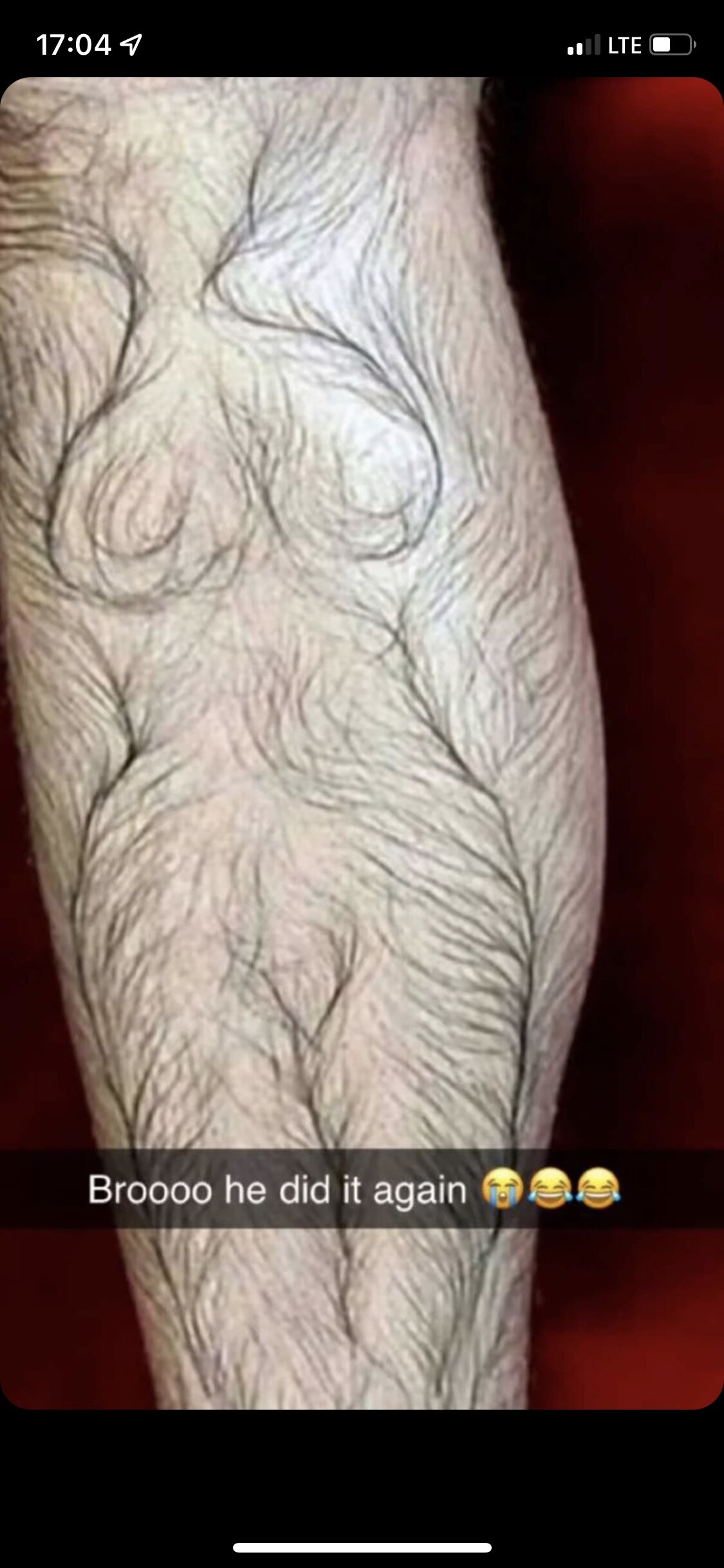 Baaabeee0101 live webcam