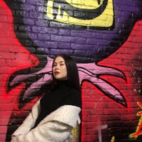 MargoDivage's Offline Chat Room