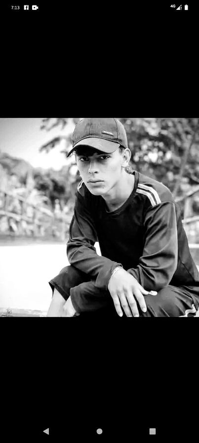 camilo_rodriguez777