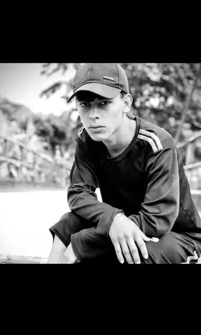 camilo_rodriguez777 profile