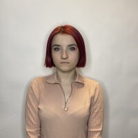 DanaMartenova's Offline XXX Chat