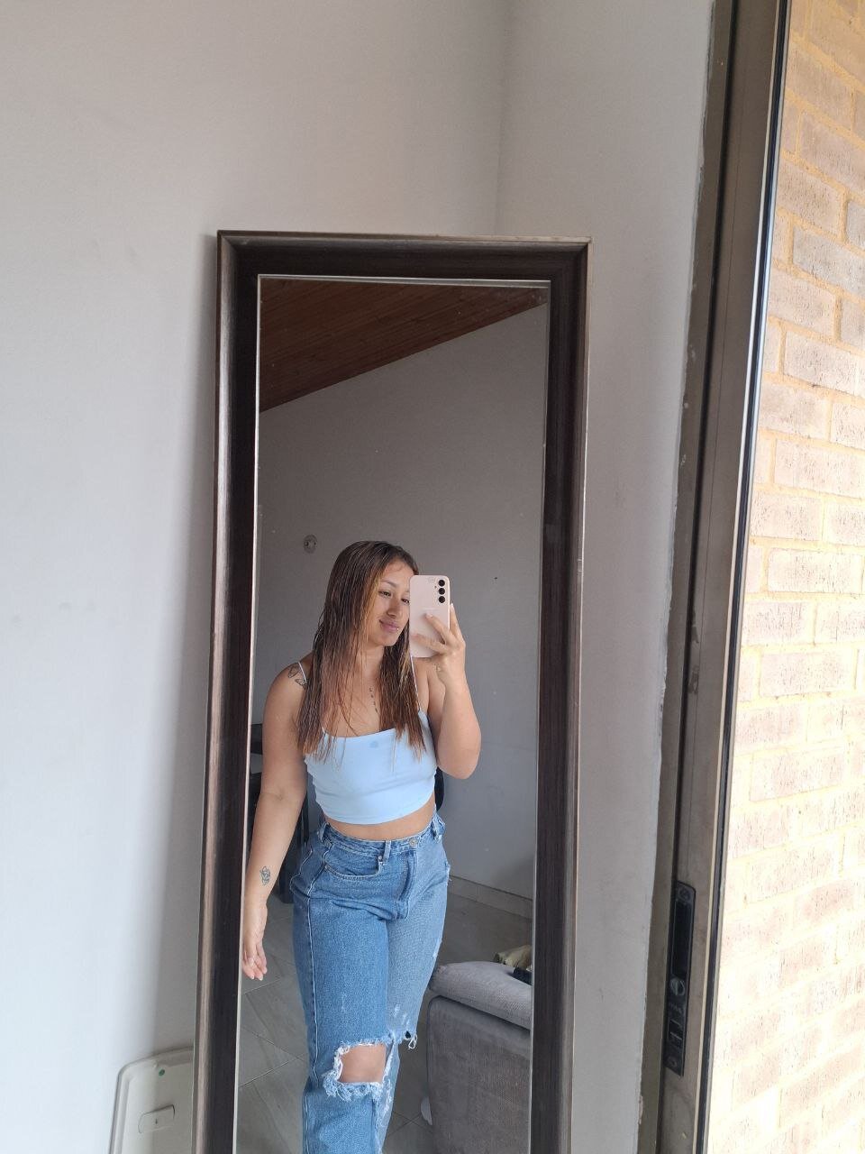 Sussy_sunny