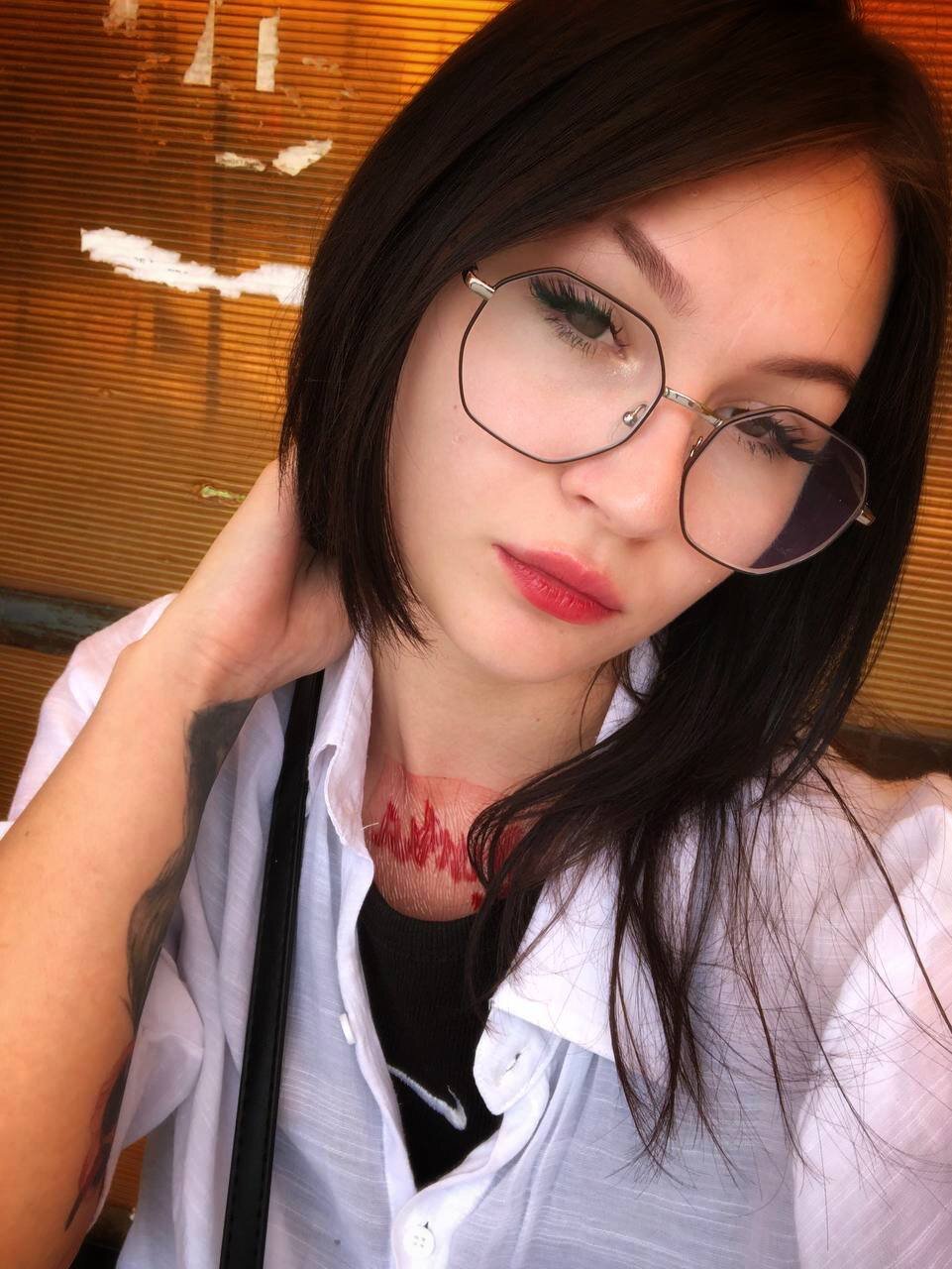 TayteHeyer