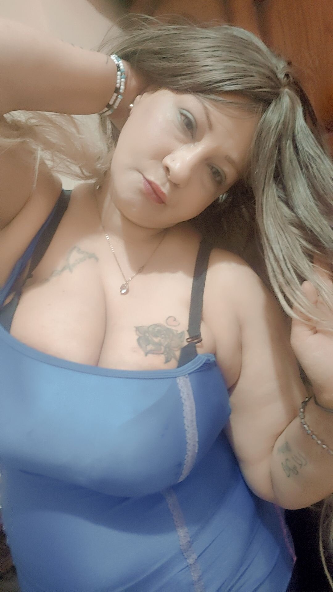 Shoshalove