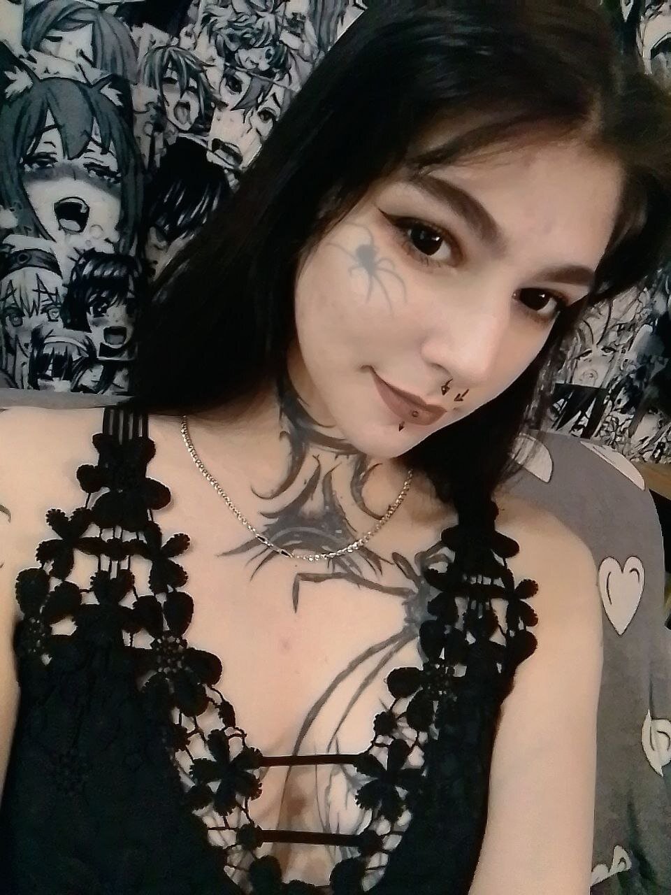 SimsLiza