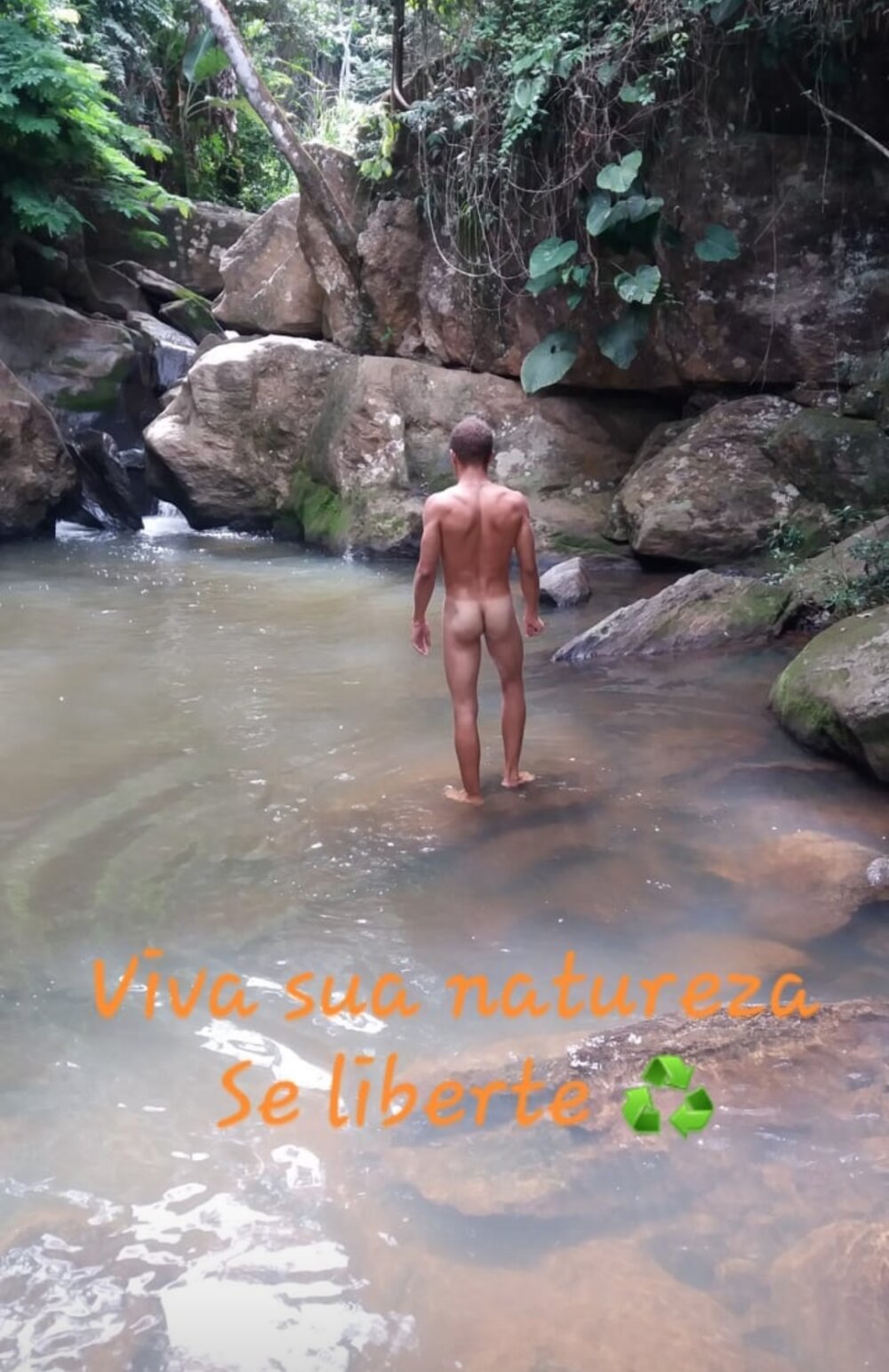 RussaoCF