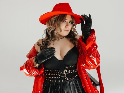 StrawberryeLovee Avatar