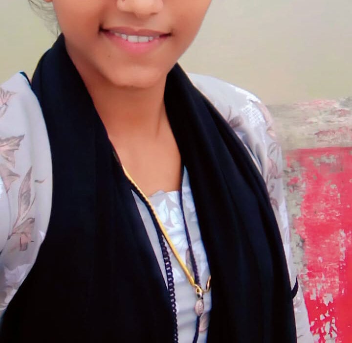 xxx-topcamgirls.com olivia_007 livesex profile in small-tits cams