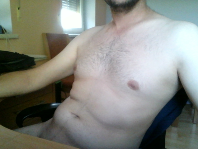 Homass3 - Stripchat Cam2cam Dirtytalk Masturbation Boy 