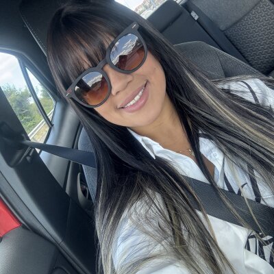 violetaboomve from stripchat