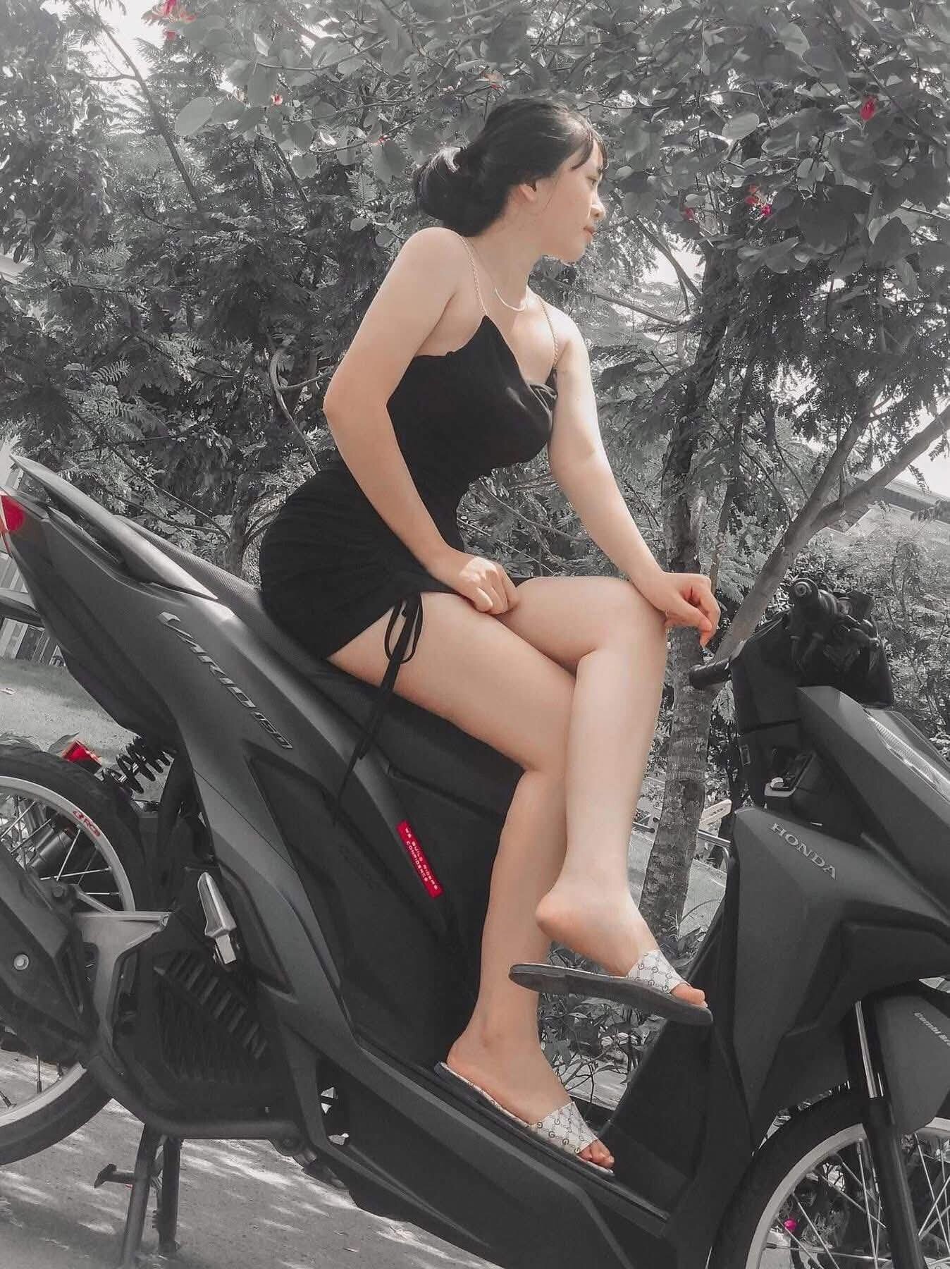 Malisa-a