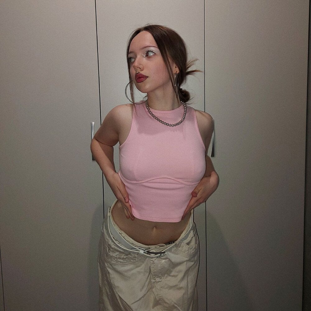 ShannaGate's Offline XXX Chat