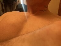 bigsilly696666's Offline XXX Chat