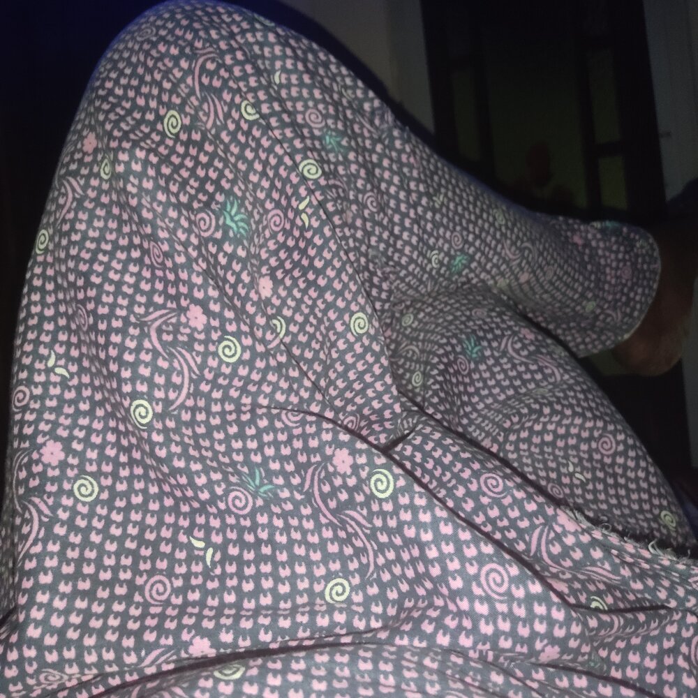 couple_indhot's Offline XXX Chat