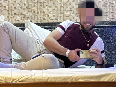 ksalsexystilie Avatar