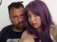 CoupleOralextreme's Offline Chat Room