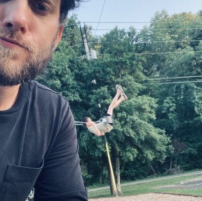 seantolliver57378 profile