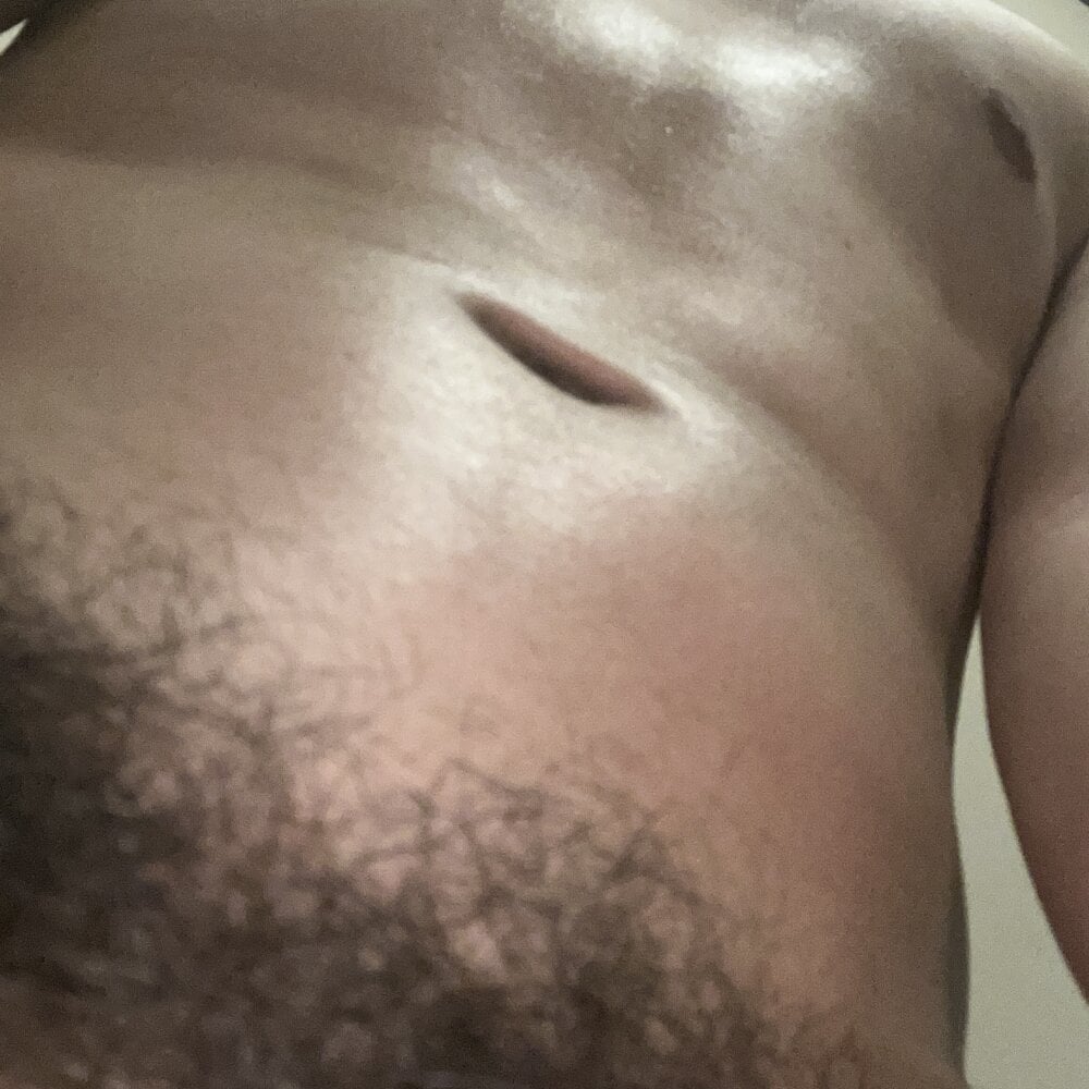 latinorealfun from stripchat