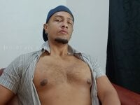 josep_harddeek's webcam live show