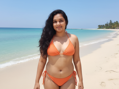 SexySanju06 - jerk off instruction