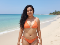 Indianspark4u's webcam live show