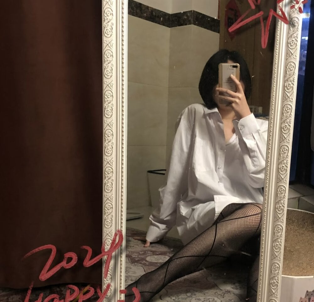 Sofia-168 profile