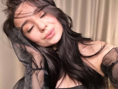 Karllee_Grey - new middle priced privates