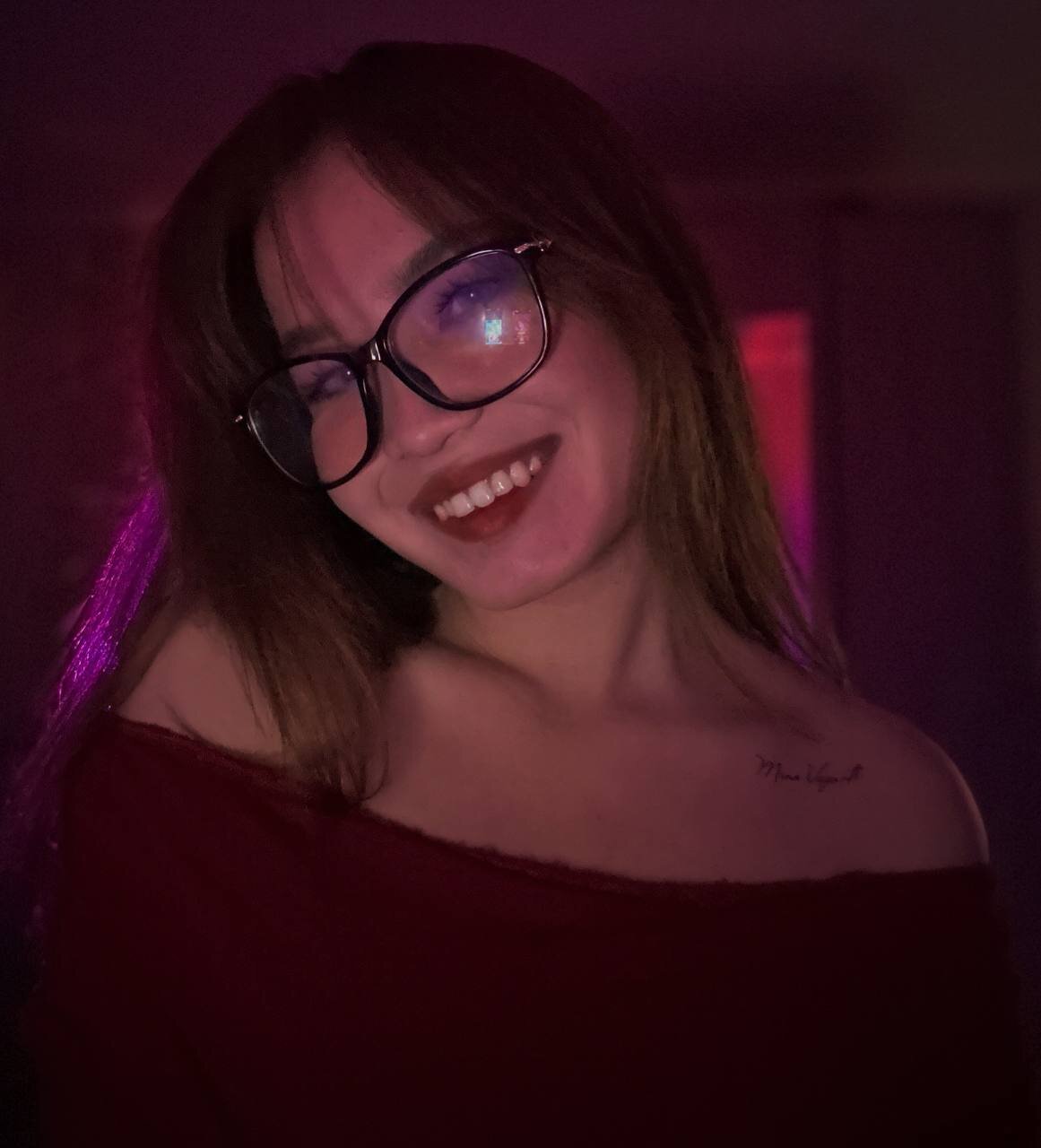 saya_li1