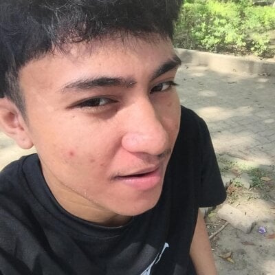 Asiancutiexx Trans Masturbation Adult Cam