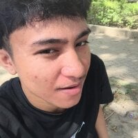 Asiancutiexx