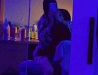 TANNU_TANYA's Live Sex Cam Show