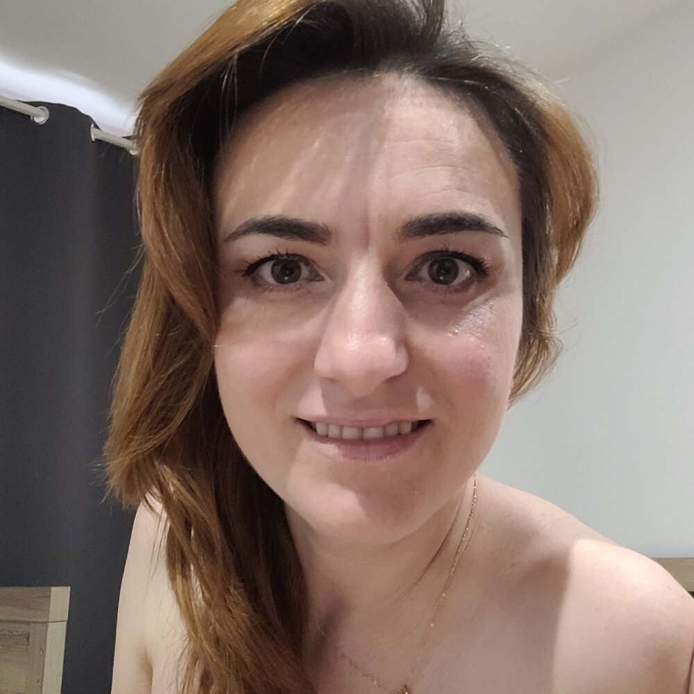 Офлайн-чат XXX rebecamarc