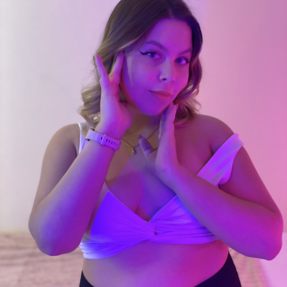 Janelass 🧐 online nude cam
