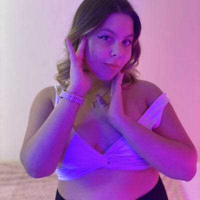 Janelass 🧐 online nude cam