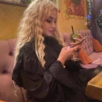 EvaSweetLips's webcam live show