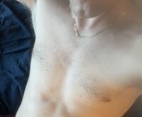 jonnybans webcam thumbnail