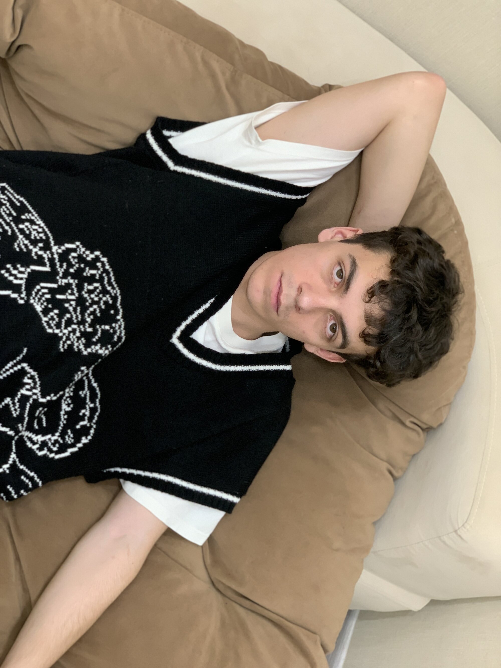 Jason_Semper