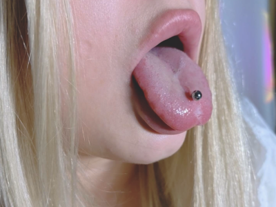 theownerofelegantforms 🐽 live sex webcam