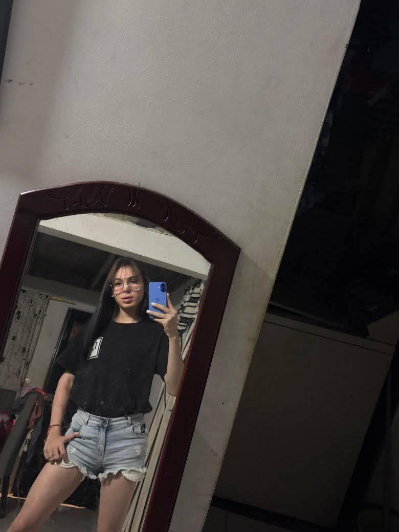 MISS_DULCE_