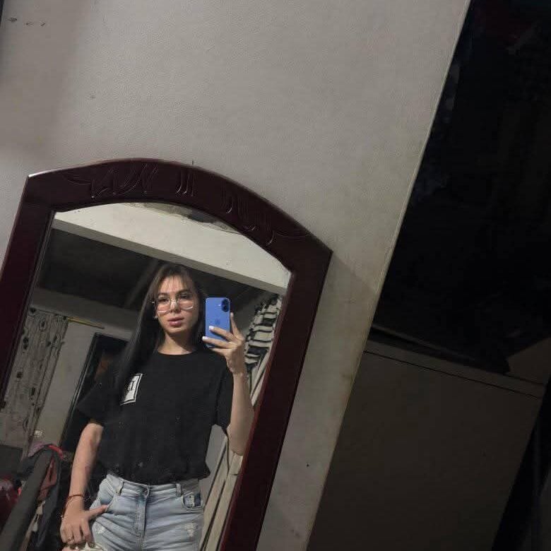 MISS_DULCE_