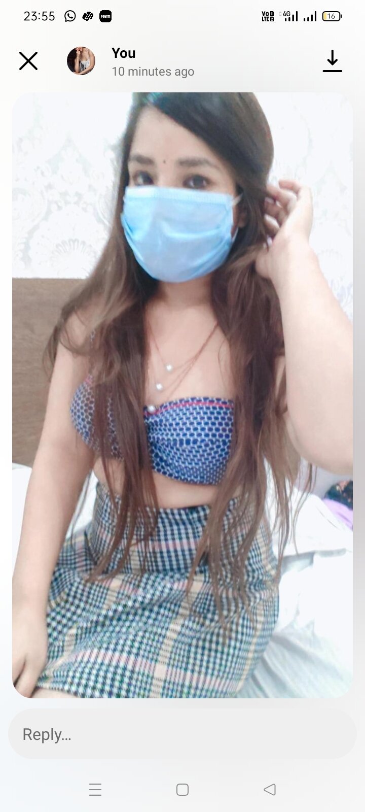 Sona-567