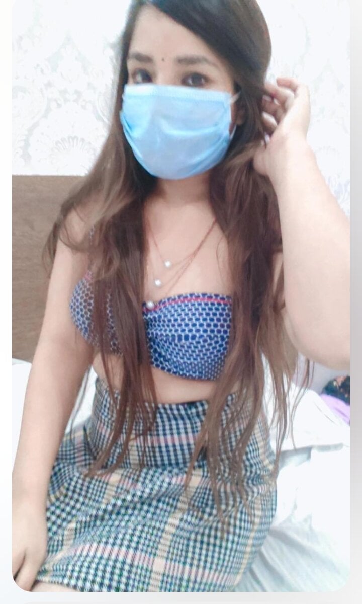 stripchat sona-567 webcam profile pic via 247camsex.com