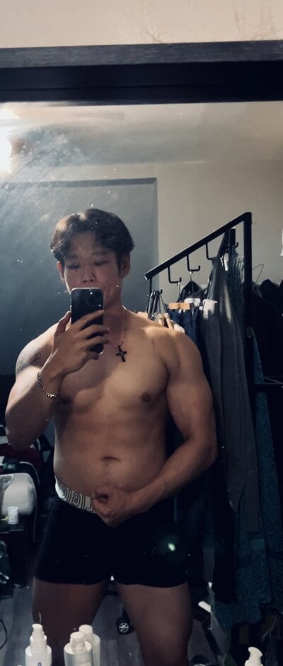 Jbear7127