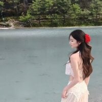 xxwang20's webcam live show