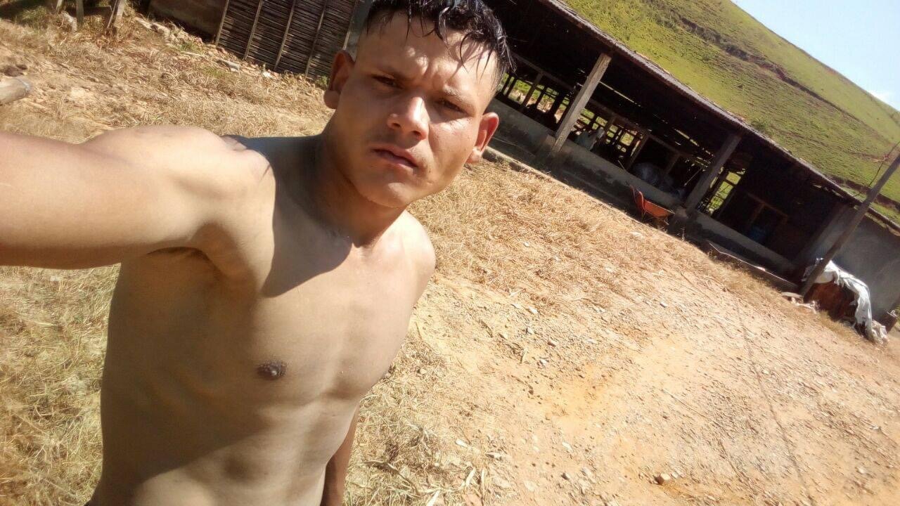 elaele33