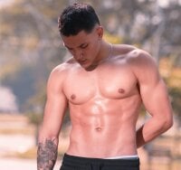 johnst18's webcam live show