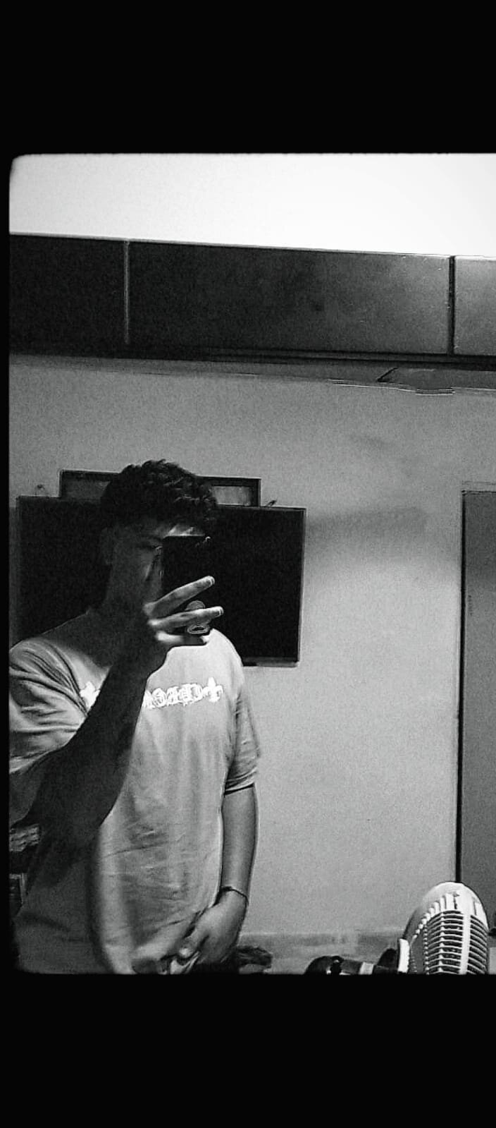 Joaoz_dem